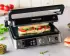 Rommelsbacher KG 2025 Kontaktgrill