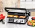 Rommelsbacher KG 2025 Kontaktgrill