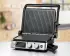 Rommelsbacher KG 2025 Kontaktgrill