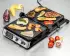 Rommelsbacher KG 2025 Kontaktgrill