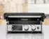 Rommelsbacher KG 2025 Kontaktgrill