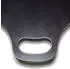 Petromax 1514771-FB