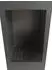 Tepro 1177