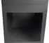 Tepro 1177