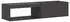 vidaXL 859002