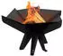 Kratki Fire Hex
