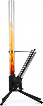 Landmann Feuerstelle 15330