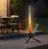 Landmann Feuerstelle 15330