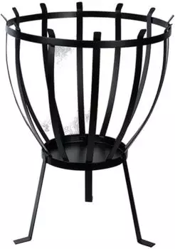 Esschert FF492