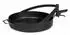 Natur24 CookKing Grillpfanne für Feuerschale Bandito & Montana X 50 cm