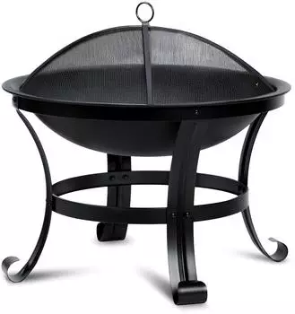 Berdsen Fire pit BD880 60 x 53.5 cm (BD880)
