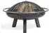 Cook King Porto Ø 80 cm
