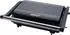 Steba FG 10 GRILLINO