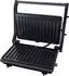 Steba FG 10 GRILLINO