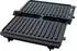 Steba FG 10 GRILLINO