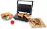 Steba FG 10 GRILLINO