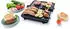 Steba FG 10 GRILLINO