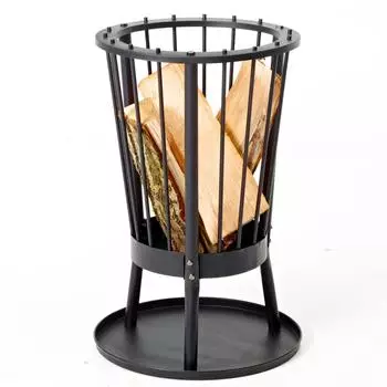 Barbecook Modern Ronda