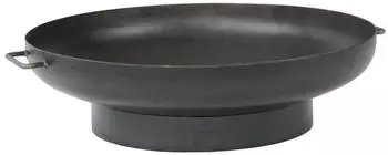 Gardener TF-FS 100-4
