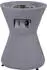 Dobar Conico Ø 48 cm (35439E)