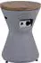 Dobar Conico Ø 48 cm (35439E)