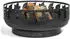 Cook King Fire pit 80 cm