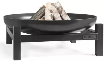 Korono Panama &Oslash; 60 cm (111376)