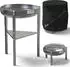 LAWA Living and Lifestyle Feuerstelle 60 cm