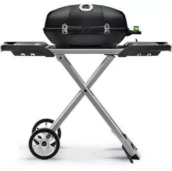 Napoleon TravelQ Pro 285E 2200W with foldable cart