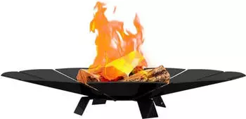 Kratki FIRE/SUNNY