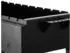 Brizoll Big-Pan Mangal 60 cm