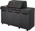 Enders Uniq 4 IK Kitchen