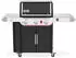 Weber Genesis EPX-335W GBS Black Smart