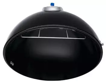 Napoleon Watersmoker Apollo 22 Ø57cm