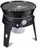 CADAC Safari Chef 30 HP Combo