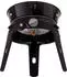CADAC Safari Chef 30 HP Combo