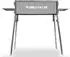 Grillpeter Izmir Holzkohlegrill (8001968)