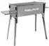 Grillpeter Izmir Holzkohlegrill (8001968)