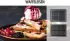 Gastroback Gourmet Multigrill BBQ Pro Smart