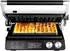 Gastroback Gourmet Multigrill BBQ Pro Smart