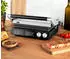 Gastroback Gourmet Multigrill BBQ Pro Smart