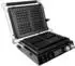 Gastroback Gourmet Multigrill BBQ Pro Smart