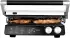 Gastroback Gourmet Multigrill BBQ Pro Smart