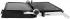 Gastroback Gourmet Multigrill BBQ Pro Smart