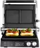 Gastroback Gourmet Multigrill BBQ Pro Smart