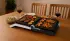 Gastroback Gourmet Multigrill BBQ Pro Smart