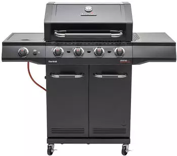Char-Broil Advantage CORE B 4