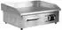 Yato Gastro Grillplatte geriffelt 3000W 555x430mm (TRI-YG-04587)