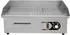 Yato Gastro Grillplatte geriffelt 3000W 555x430mm (TRI-YG-04587)