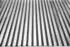 Yato Gastro Grillplatte geriffelt 3000W 555x430mm (TRI-YG-04587)